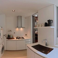 The Oliv (D10), Apartment #600332751